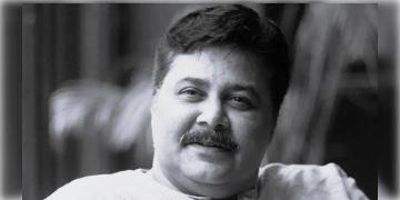 Read more about - Satish Shah | প্রয়াত হলেন পর্দার 'সারাভাই' সতীশ শাহ, বলিউডে ফের নক্ষত্রপতন