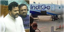 Read more about - Airfare Capping | বিমান বিভ্রাট হলেই হু হু করে বাড়ে টিকিটের দাম! বিমান ভাড়া বেঁধে দেবে কেন্দ্র?