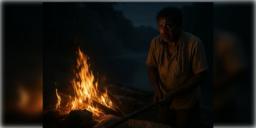 Read more about - Karnataka | স্কুল ছাত্রী, তরুণীদের তুলে এনে ধর্ষণ-খুন! 'বহু দেহ কবর দিয়েছি'! ২৫ বছর পর ফাঁস কর্নাটকের শিবমন্দিরের কুকীর্তি!