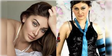 Read more about - Shefali Jariwala | ৪২-এই প্রয়াত ‘কাঁটা লাগা’ গার্ল শেফালি জরিওয়ালা, হৃদরোগ কাড়লো জীবন