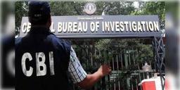 Read more about - সিবিআই প্রধানের অস্থায়ী দায়িত্বে প্রবীণ সিন্হা,দৌড়ে আছেন রাকেশ আস্থানাও