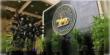 Read more about - RBI । অপরিবর্তিত রাখা হল রেপো রেট! আরও একবার রেট স্থির রইল ৬.৫০ শতাংশেই!