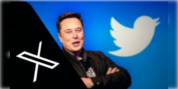 Read more about - Cyber Attack on X | 'X-র ওপর সাইবার আক্রমণ'! বিশ্বব্যাপী একাধিক বিভ্রাটের মুখোমুখি হতেই চাঞ্চল্যকর দাবি ইলনের!
