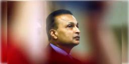 Read more about - Anil Ambani | ১৭ হাজার কোটির ঋণ প্রতারণা! অনিল আম্বানিকে নোটিস পাঠালো ED