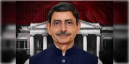 Read more about - WB Assembly | ইস্তফা দিতে নারাজ মমতা, বিধানসভা ভেঙে দেওয়ার নির্দেশ রাজ্যপাল রবি নারায়ণ রবির!