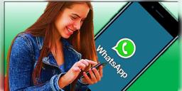 Read more about - WhatsApp : হোয়াটসঅ্যাপে এক মাসে নিষিদ্ধ হল ১৬ লক্ষ অ্যাকাউন্ট!