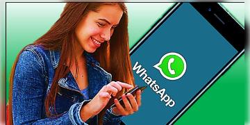 Read more about - WhatsApp : হোয়াটসঅ্যাপে এক মাসে নিষিদ্ধ হল ১৬ লক্ষ অ্যাকাউন্ট!