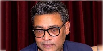 Read more about - Indranil Sen | তোলাবাজি, ভয় দেখিয়ে টাকা আত্মসাৎ, প্রাক্তন মন্ত্রী ইন্দ্রনীলের আগাম জামিন খারিজ আদালতের
