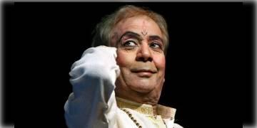 Read more about - প্রবীণ কত্থক শিল্পী বিরজু মহারাজের সরকারি বাংলোর মেয়াদ বাড়ল আরও ২২ দিন।  