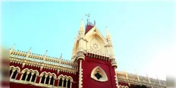 Read more about - শুক্রবার ফের হাই কোর্টে নারদ মামলার শুনানি, ওইদিনই কি ভাগ্য নির্ধারণ হবে দুই মন্ত্রী-সহ চার নেতার