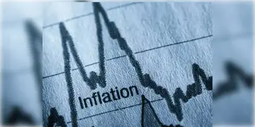 Read more about - Inflation | ২.৩৮ শতাংশ হল ২.০৫ শতাংশ, সামান্য হলেওএক মাসে কমলো মুদ্রাস্ফীতির হার!
