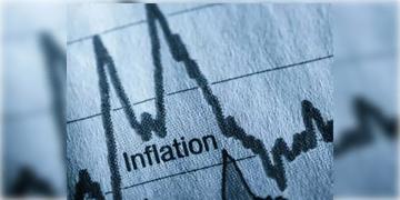 Read more about - Inflation | ২.৩৮ শতাংশ হল ২.০৫ শতাংশ, সামান্য হলেওএক মাসে কমলো মুদ্রাস্ফীতির হার!