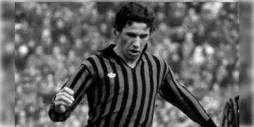 Read more about - Franco Baresi | মাত্র ৬৬ বছরে প্রয়াত ইটালি ও এসি মিলানের কিংবদন্তি ফুটবলার ফ্রাঙ্কো বারেসি!