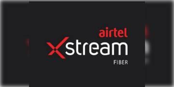 Read more about - ওয়াই ফাই-এর স্পিড নিয়ে সমস্যার সমাধান করতে এয়ারটেল নিয়ে এল wifi রাউটার