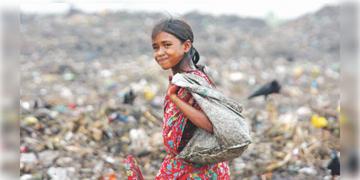 Read more about - Bangladesh Poverty | বাংলাদেশের প্রায় ৪ কোটি ১৭ লাখ মানুষ ভুগছেন দারিদ্রতায়, দাবি রাষ্ট্রসংঘের