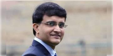 Read more about - ফের বুকে ব্যথা! গ্রিন করিডোর করে মহারাজ ভর্তি হলেন অ্যাপোলো হাসপাতালে