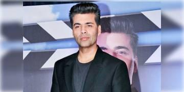 Read more about - মাদক মামলায় এ বার NCB-র তরফ থেকে সমন পাঠানো হল কর্ণ জোহরকে।                                   