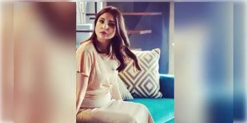 Read more about - আগত সন্তানকে সোশ্যাল মিডিয়া থেকে দূরে রাখার সিদ্ধান্ত নিয়েছেন অভিনেত্রী অনুষ্কা শর্মা।