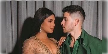 Read more about - সারোগেসির মাধ্যমে কন্যাসন্তানের মা হলেন অভিনেত্রী প্রিয়াঙ্কা চোপড়া