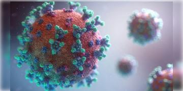 Read more about - Covid 19 | ভারতে করোনায় আক্রান্ত ২৫৭! ফের কেন এশিয়া জুড়ে বাড়ছে কোভিড ১৯-র সংক্রমণ?