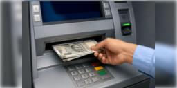 Read more about - SBI ATM | ১ অক্টোবর থেকে SBI স্যালারি অ্যাকাউন্টে বদলাচ্ছে ATM নিয়ম, ফ্রি লেনদেনে ছাঁটাই!