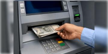 Read more about - SBI ATM | ১ অক্টোবর থেকে SBI স্যালারি অ্যাকাউন্টে বদলাচ্ছে ATM নিয়ম, ফ্রি লেনদেনে ছাঁটাই!