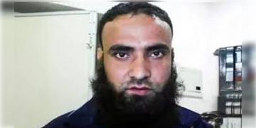 Read more about - Delhi | দিল্লিতে বড়সড় জঙ্গি হামলার ছক বানচাল! লস্কর-ই-তইবা জঙ্গিকে গ্রেফতার করলো দিল্লি পুলিশ ও গোয়েন্দা বিভাগ!