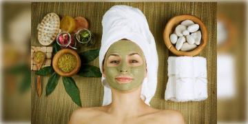 Read more about - Herbal Face Pack | জেল্লাদার-উজ্জ্বল ত্বক পেতে আর কেমিক্যাল যুক্ত সামগ্রী নয়! ব্যবহার করুন হার্বাল ফেস প্যাক!
