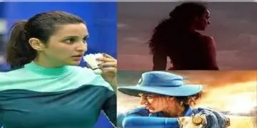 Read more about - এবছর বলিউডে মুক্তি পাবে নারী-কেন্দ্রিক কয়েকটি ছবি, অভিনেত্রীদের জন্য বিশেষ হতে চলেছে ২০২১ সাল