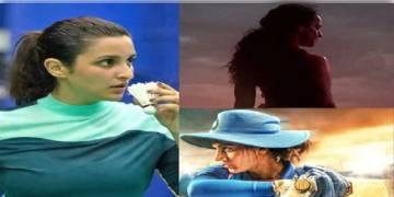 Read more about - এবছর বলিউডে মুক্তি পাবে নারী-কেন্দ্রিক কয়েকটি ছবি, অভিনেত্রীদের জন্য বিশেষ হতে চলেছে ২০২১ সাল