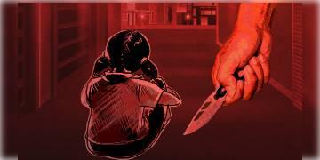 Read more about - ৯ বছরের এক নাবালিকাকে যৌন নির্যাতনের পর খুনের ঘটনা ঘটল জোড়াবাগানে 