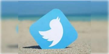 Read more about - কেন্দ্র সরকারের সঙ্গে চলতি সংঘাতের মধ্যেই ট্যুইটারকে একটি বৈঠকে ডাকল সংসদীয় কমিটি