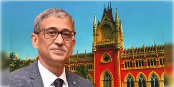 Read more about - Calcutta High Court | রাষ্ট্রপতির অনুমোদন নেই! গুণ্ডাদমন বিলকে চ্যালেঞ্জ করে দায়ের হওয়া মামলা খারিজ হাইকোর্টের!