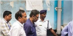 Read more about - Indranil Sen | সুপ্রিম কোর্ট থেকে ইন্দ্রনীল সেনের আগাম জামিনের মামলা প্রত্যাহার!