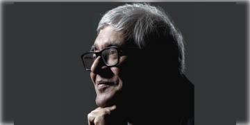 Read more about - Bibek Debroy | প্রয়াত প্রধানমন্ত্রীর আর্থিক উপদেষ্টা পরিষদের চেয়ারম্যান বিবেক দেবরায়! অর্থনীতির পাশাপাশি ছিলেন খ্যাতনামা অনুবাদকও