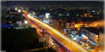 Read more about - Barasat-Bangaon Flyover | বারাসাত থেকে বনগাঁ অবধি হবে নতুন ফ্লাইওভার, দুঘন্টার বদলে ৪০ মিনিটে পৌঁছবেন গন্তব্যে