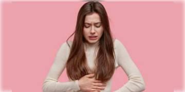 Read more about - পিরিয়ডসের আগে ও পরে মহিলাদের করোনা ভ্যাকসিন নেওয়া নিরাপদ কী না তা জানাল Press Information Bureau