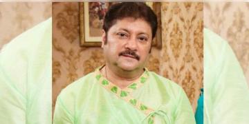 Read more about - হৃদরোগে আক্রান্ত হয়ে প্রয়াত অভিনেতা অভিষেক চ্যাটার্জী