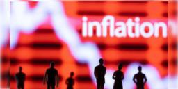 Read more about - Retail Inflation। কমল খুচরো মুদ্রাস্ফীতির হার! RBIর বেঁধে দেওয়া টার্গেটের মধ্যেই রয়েছে মুদ্রাস্ফীতির হার