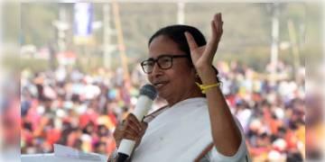 Read more about - সুখবর! রাজ্যে রং কারখানা স্থাপন করতে চলেছে আদিত্য বিড়লা গোষ্ঠী, রয়েছে বৃহৎ কর্মসংস্থানের সম্ভাবনা