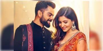 Read more about - সুখবর, Virushka-র জীবনে এল তাঁদের রাজকন্যা
