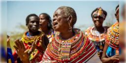 Read more about - দীর্ঘ ৩০ বছর ধরে গ্রামে পুরুষ প্রবেশ নিষিদ্ধ, তবুও গর্ভবতী হন নারীরা!