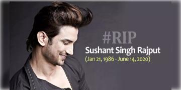 Read more about - SSR Murder case | মৃত্যুর ২৮ মাস পর চাঞ্চল্যকর দাবি হাসপাতালের মর্গের এক কর্মীর