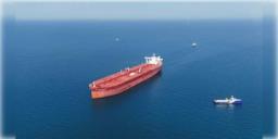 Read more about - Strait of Hormuz | ভারতীয় জ্বালানিবাহী জাহাজে গুলিবর্ষণ! ইরানের রাষ্ট্রদূতকে তলব বিদেশমন্ত্রকের