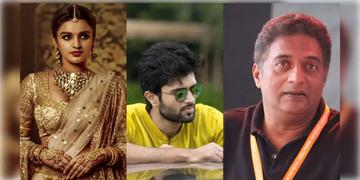 Read more about - Betting App Case | ED-র স্ক্যানারে দক্ষিণী অভিনেতা বিজয় দেবেরাকোণ্ডা, রানা দগ্গুবতি, প্রকাশ রাজ-সহ ২৯ সেলিব্রিটি!