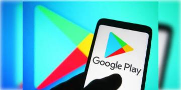 Read more about - Google mobile security | ফোন বাঁচাতে চাইলে দ্রুত ডিলিট করুন এই ৫০টি অ্যাপ