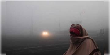 Read more about - রাজ্যে ডিসেম্বর জুড়ে চলবে শীতের দাপট, কলকাতার সর্বনিম্ন তাপমাত্রা ১৩.৫ ডিগ্রি সেলসিয়াস। 