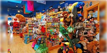 Read more about - Toy Export | খেলনা রফতানির বাজারে চিনকে টক্কর দিচ্ছে ভারত! ২৩৯ শতাংশ বেড়েছে আমদানি