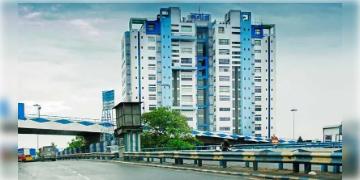 Read more about - আগামী সপ্তাহের শুরুতেই ২ দিন ভারত বনধ, রাজ্যকে সচল রাখতে কঠোর সিদ্ধান্ত নিল নবান্ন