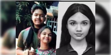 Read more about - Krishnanagar | কৃষ্ণনগরের তরুণী খুনের ৭৮ দিনের মাথায় ৩০০ পাতার চার্জশিট জমা দিলো পুলিশ!